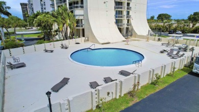 Enjoy breathtaking views from this 2 Bedroom 2 Bath corner unit