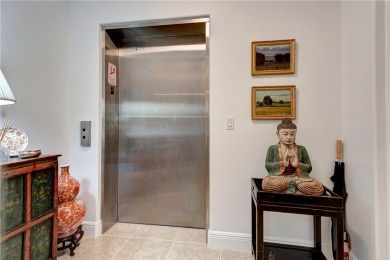 Unparalleled river and preserve views! Beautifully remodeled