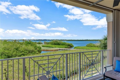 Unparalleled river and preserve views! Beautifully remodeled