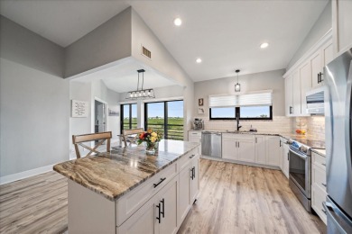 Discover refined living in this fully renovated fourth-floor