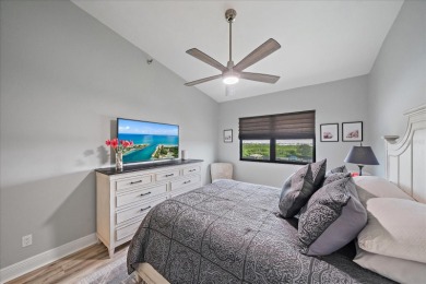 Discover refined living in this fully renovated fourth-floor