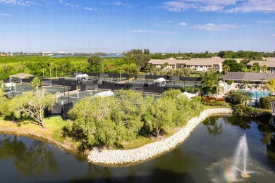 Discover refined living in this fully renovated fourth-floor