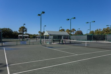 Discover refined living in this fully renovated fourth-floor