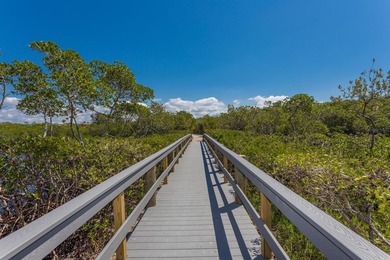 Discover refined living in this fully renovated fourth-floor