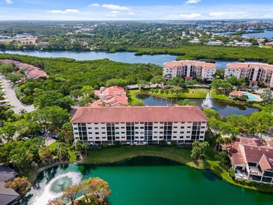 Discover refined living in this fully renovated fourth-floor