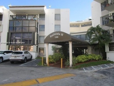 Excellent location. Good size and layout. Very nice and bright