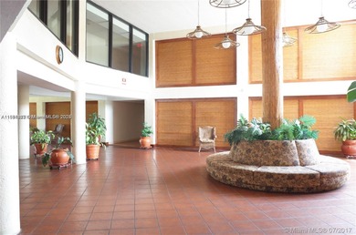 Excellent location. Good size and layout. Very nice and bright