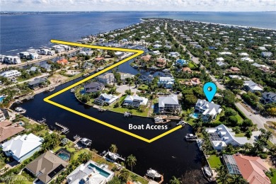 A masterpiece of design and craftsmanship awaits in this