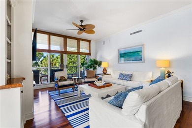 Your private elevator opens to a breathtaking 3-bed, 3.5-bath