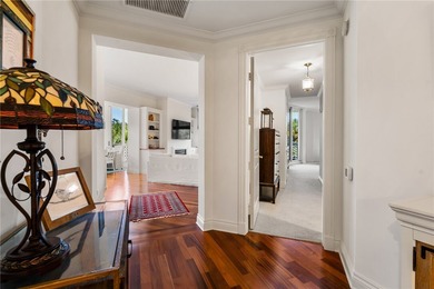 Your private elevator opens to a breathtaking 3-bed, 3.5-bath