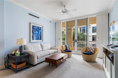 Your private elevator opens to a breathtaking 3-bed, 3.5-bath