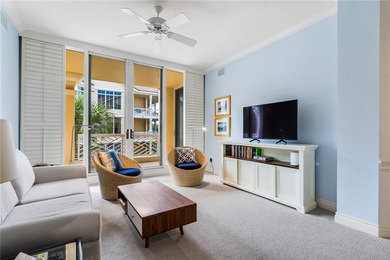 Your private elevator opens to a breathtaking 3-bed, 3.5-bath