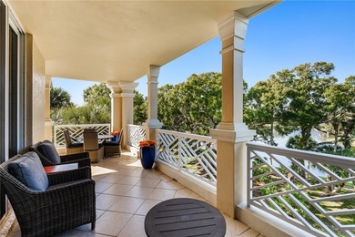 Your private elevator opens to a breathtaking 3-bed, 3.5-bath