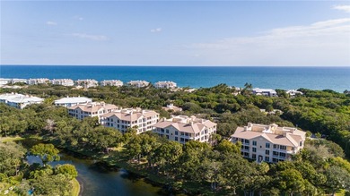 Your private elevator opens to a breathtaking 3-bed, 3.5-bath