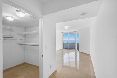 Timeless oceanfront residence in the heart of Mid-Beach. Wake up