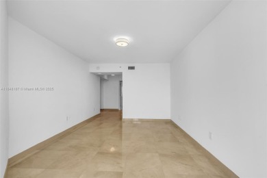 Timeless oceanfront residence in the heart of Mid-Beach. Wake up