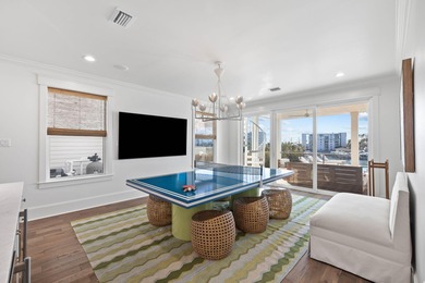 SELLER FINANCING AVAILABLE NOW! Welcome to The Retreat at Old