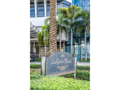 Timeless oceanfront residence in the heart of Mid-Beach. Wake up