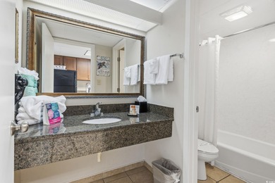 Wake up to breathtaking sunrises from your private oceanfront