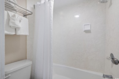 Wake up to breathtaking sunrises from your private oceanfront