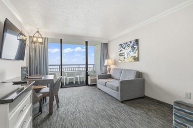 Wake up to breathtaking sunrises from your private oceanfront