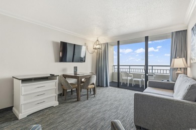 Wake up to breathtaking sunrises from your private oceanfront