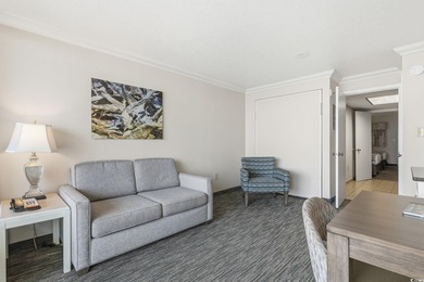 Wake up to breathtaking sunrises from your private oceanfront