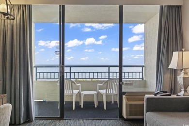 Wake up to breathtaking sunrises from your private oceanfront