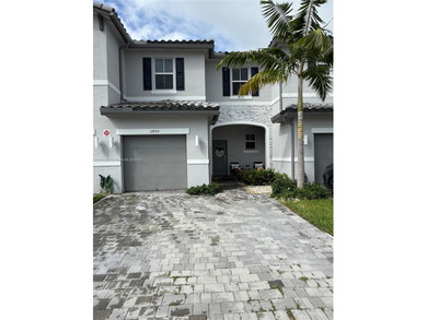 Beautiful newly built home!
Gorgeous property featuring