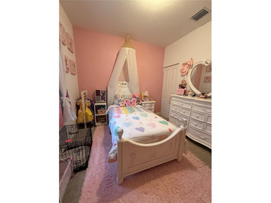 Beautiful newly built home!
Gorgeous property featuring