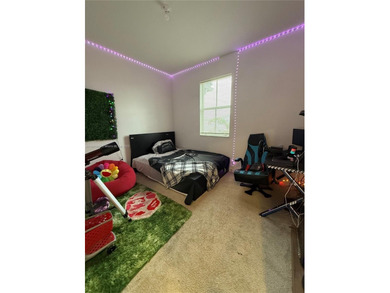 Beautiful newly built home!
Gorgeous property featuring