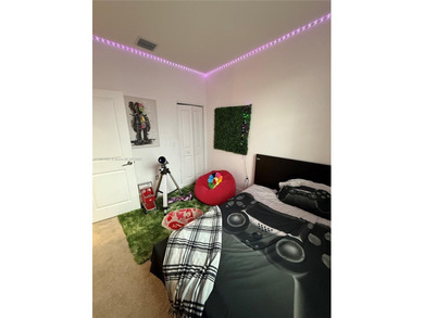 Beautiful newly built home!
Gorgeous property featuring