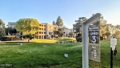 BILTMORE TERRACE PENTHOUSE a very tranquil lofty residence at