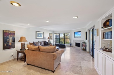 BILTMORE TERRACE PENTHOUSE a very tranquil lofty residence at