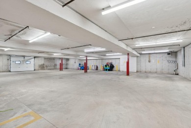 Wake up to a view of the beautiful ocean in this freshly updated