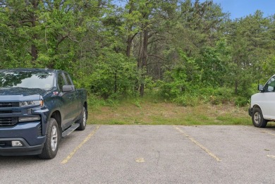 Wake up to a view of the beautiful ocean in this freshly updated