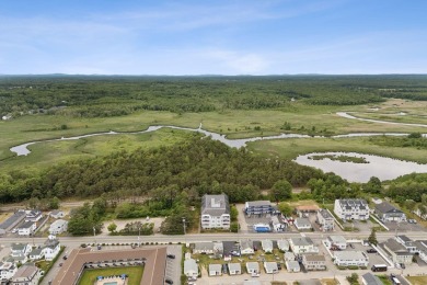 Wake up to a view of the beautiful ocean in this freshly updated