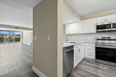 Experience the Ultimate in Vacation Lifestyle Living!Welcome to