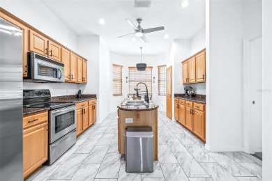 Under contract-accepting backup offers. Sellers offering $4,836