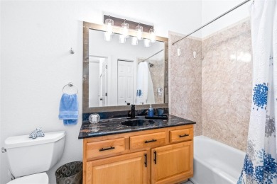 Under contract-accepting backup offers. Sellers offering $4,836