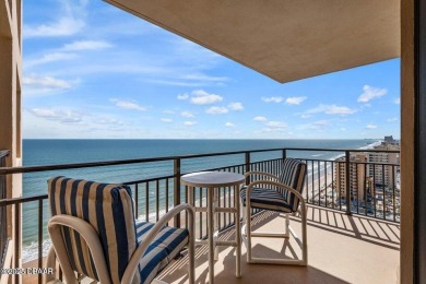 **Sellers are motivated and would consider a reasonable