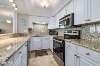 **Sellers are motivated and would consider a reasonable