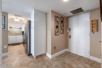 **Sellers are motivated and would consider a reasonable