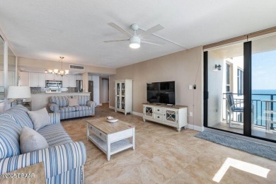 **Sellers are motivated and would consider a reasonable