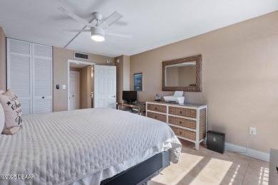 **Sellers are motivated and would consider a reasonable