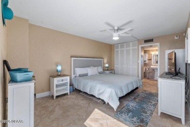 **Sellers are motivated and would consider a reasonable