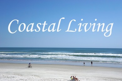 **Sellers are motivated and would consider a reasonable