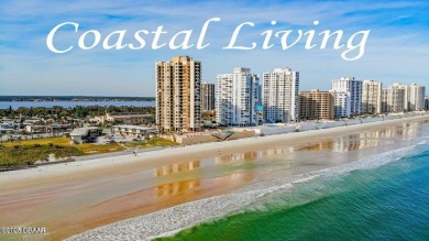 **Sellers are motivated and would consider a reasonable