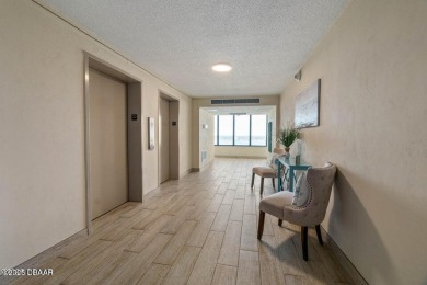 **Sellers are motivated and would consider a reasonable