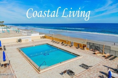 **Sellers are motivated and would consider a reasonable